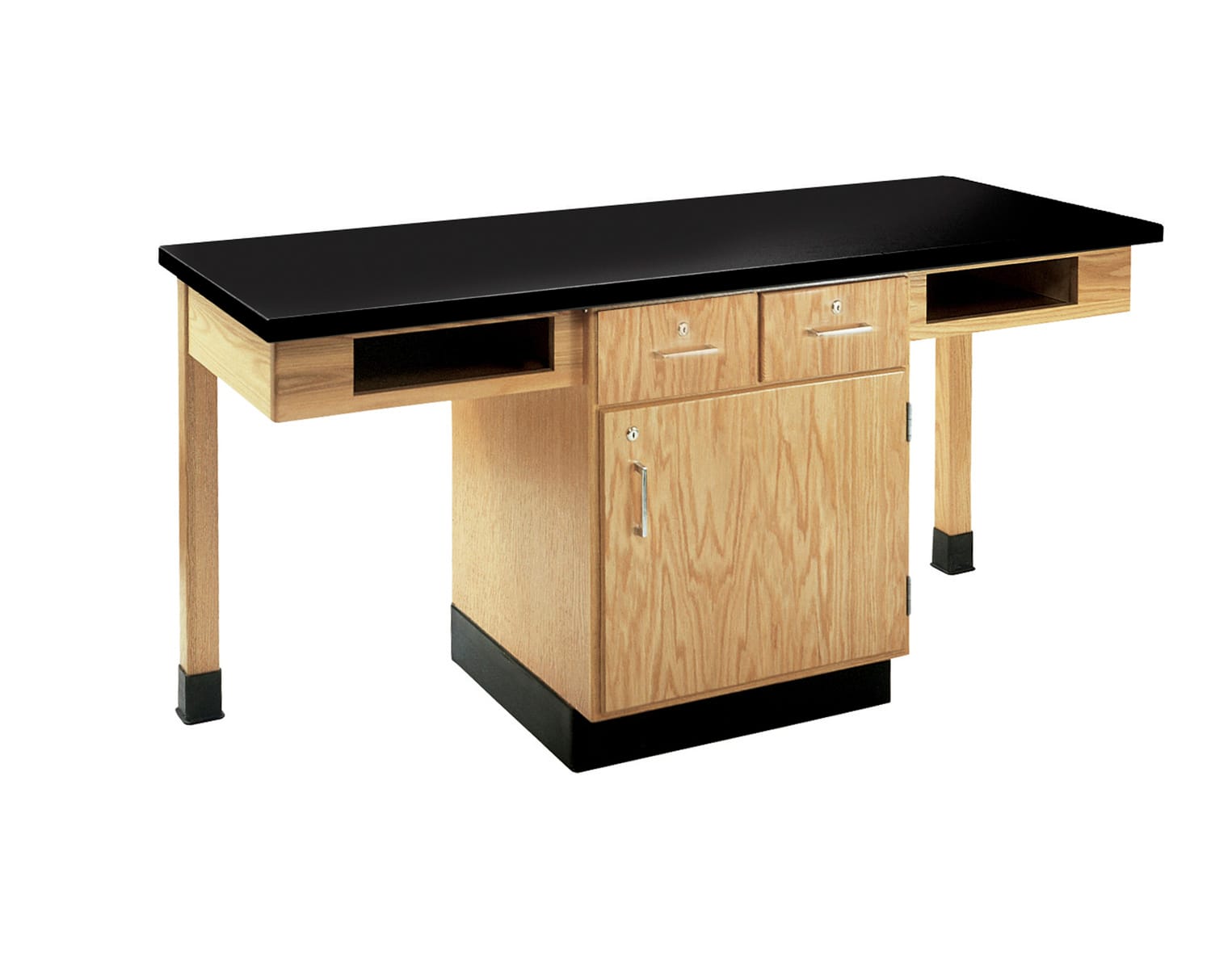 Kinetic Lab Tables