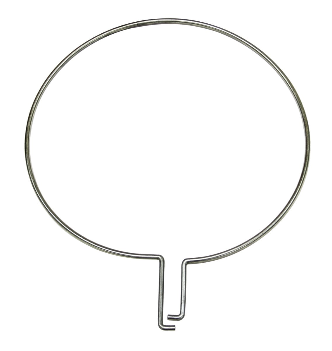 Ward's® Build Your Own Insect Net