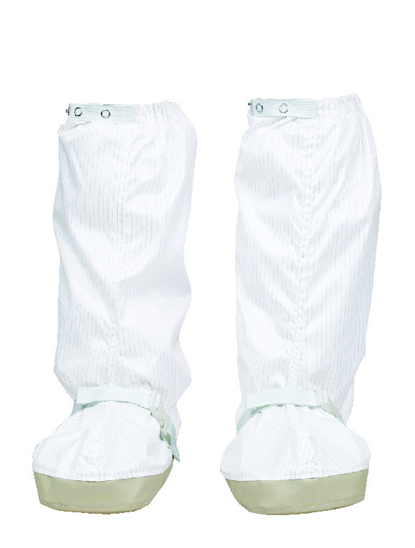 SC-3 System Hypalon® Sole Boots, WORKLON®
