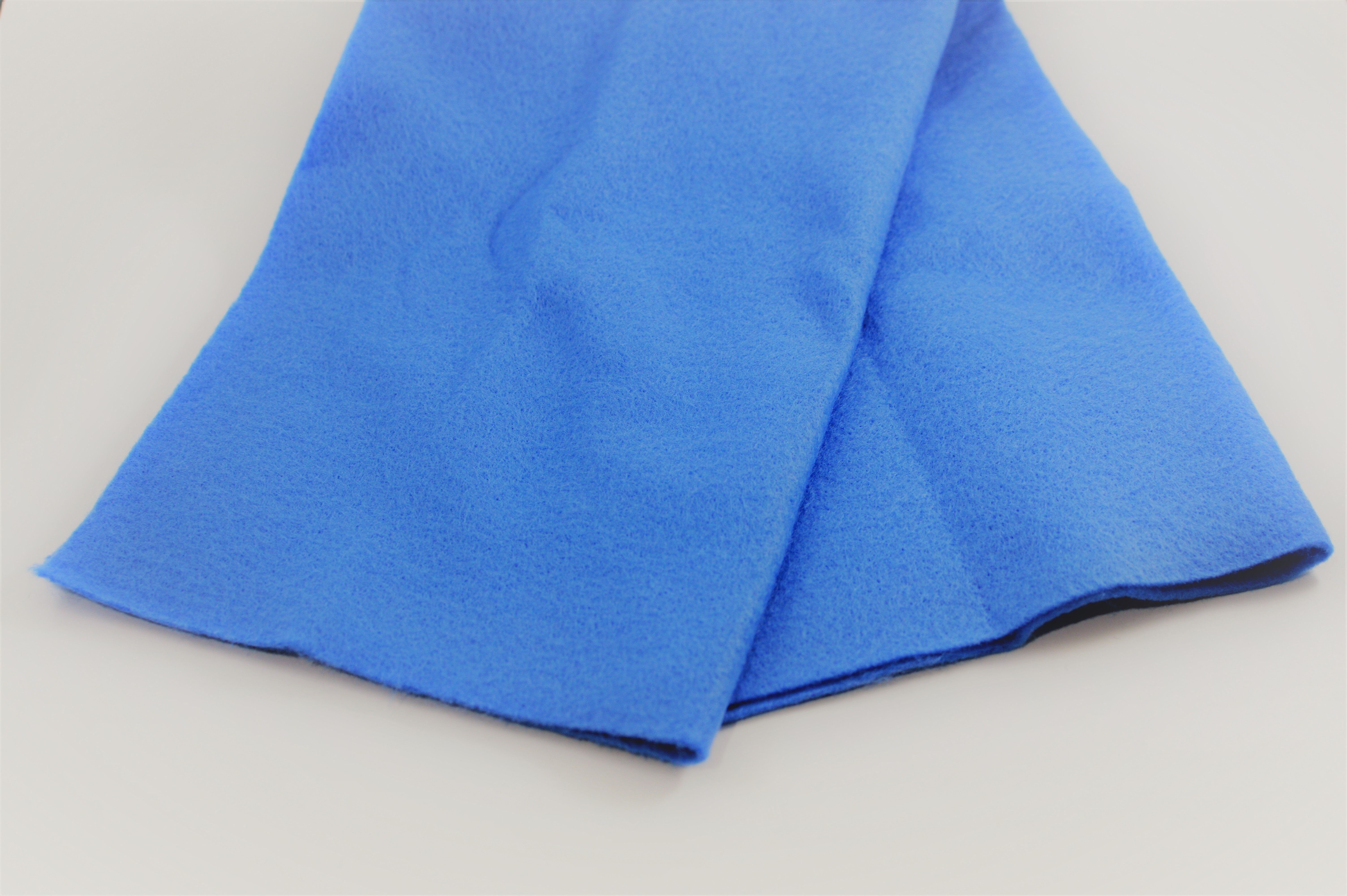 Cloth