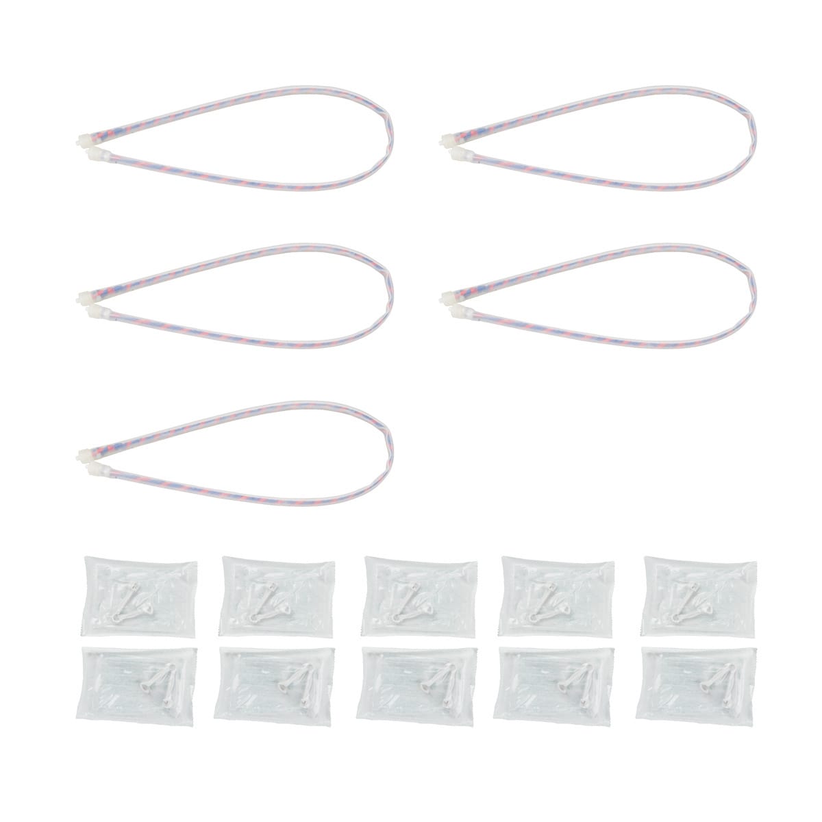 3B Scientific® Birthing Simulators