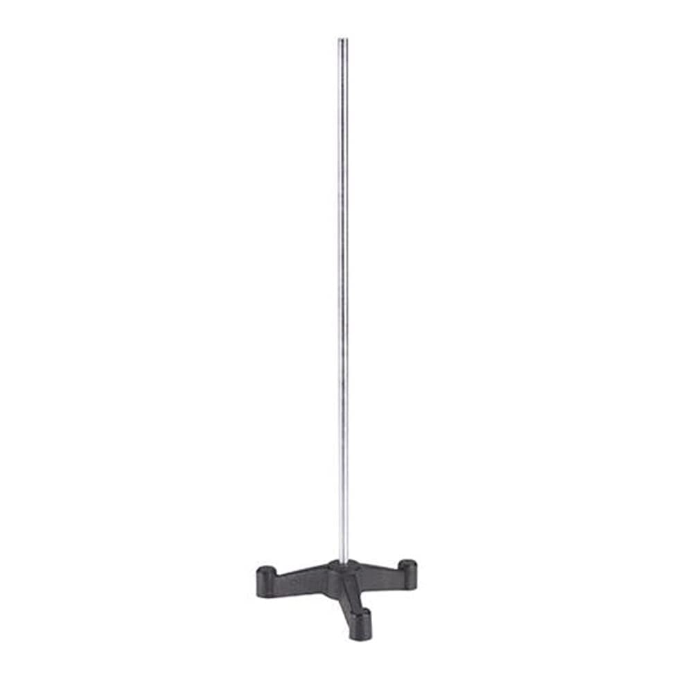Triangular Support Stand