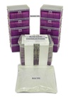 VWR® Micropipette Tip Reload System