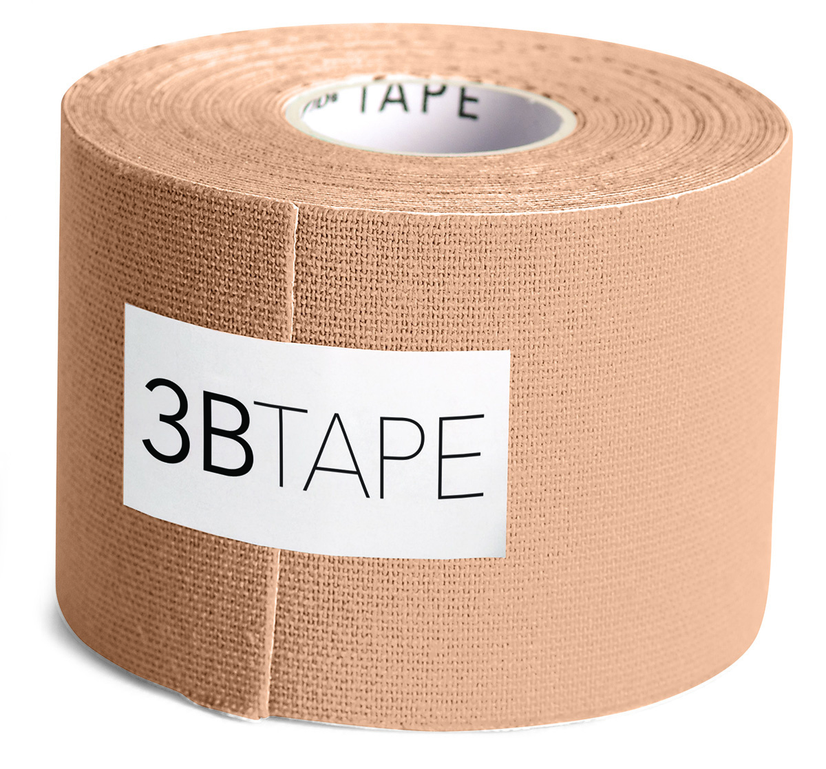 3BTAPE Kinesiology Tape