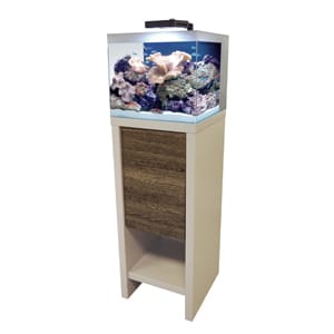 Fluval® Marine Aquaria Kits