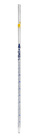 Eisco Serological Pipettes, Class B