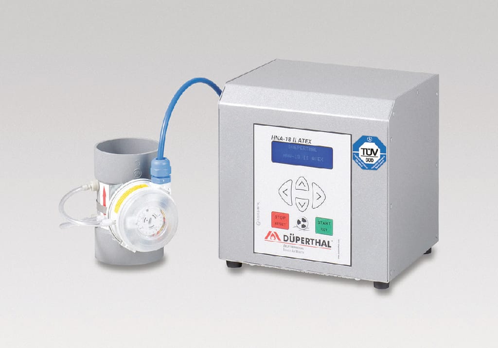 Ventilationstillbehör, extraktionssystem | VWR, part of Avantor