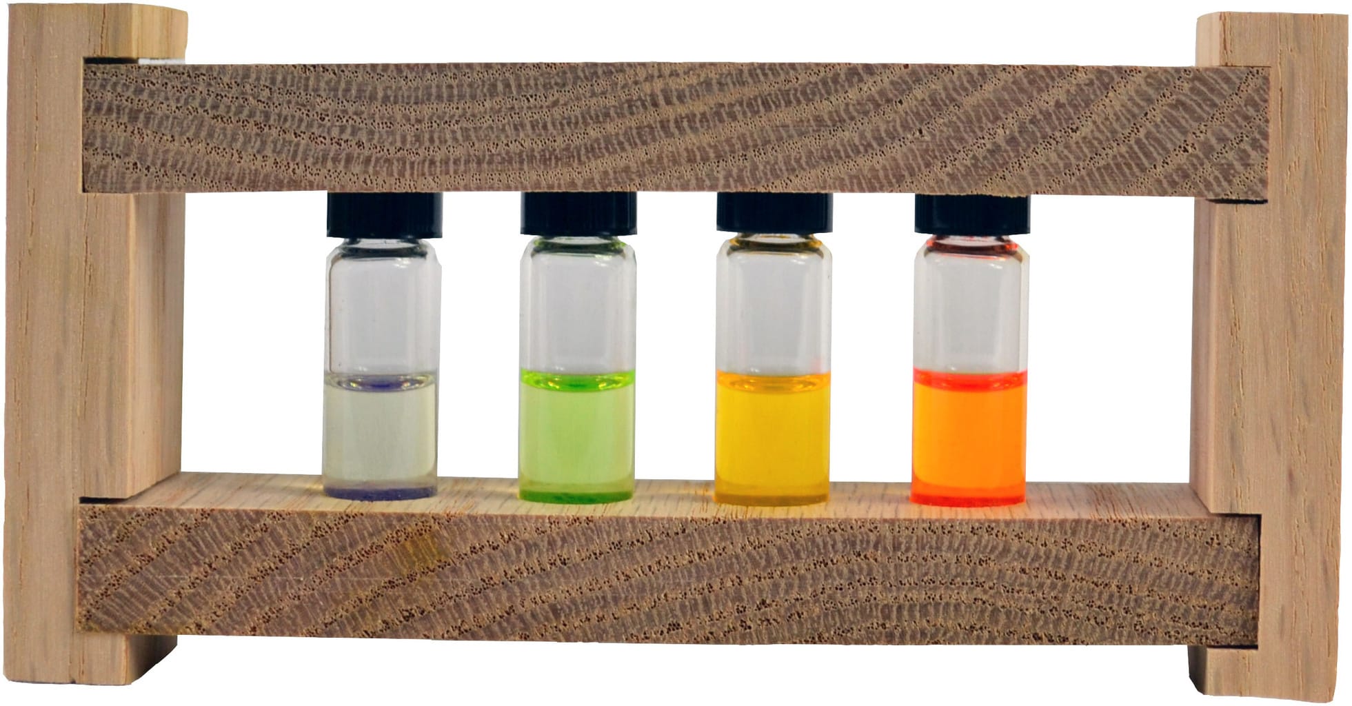 Wards Quantum Dots Kit