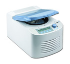 Labnet Prism R Refrigerated Microcentrifuge