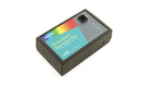 Vernier® Go Direct™ Spectrovis Plus