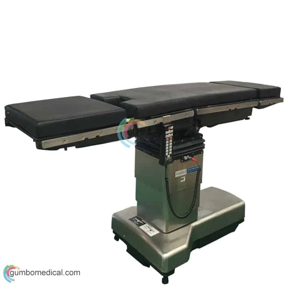 Steris Amsco 3080 Surgical Table