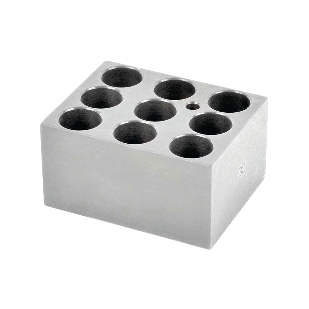 OHAUS® Light Duty Orbital Shakers