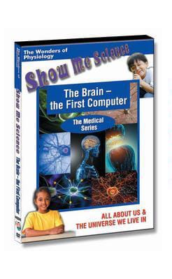 Show Me Science Video Series