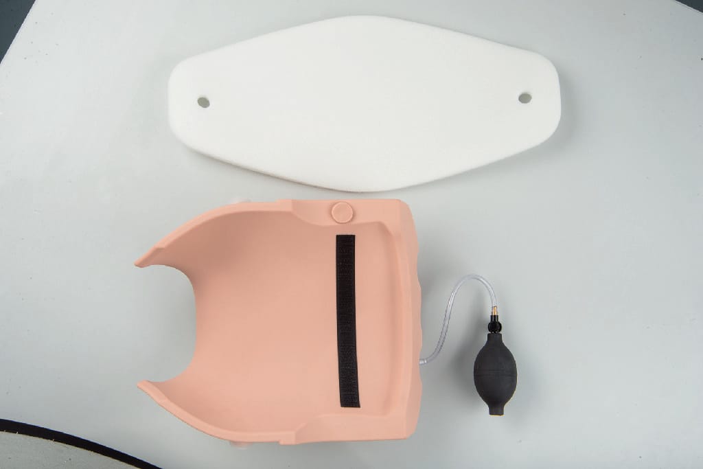 3B Scientific® Birthing Simulators