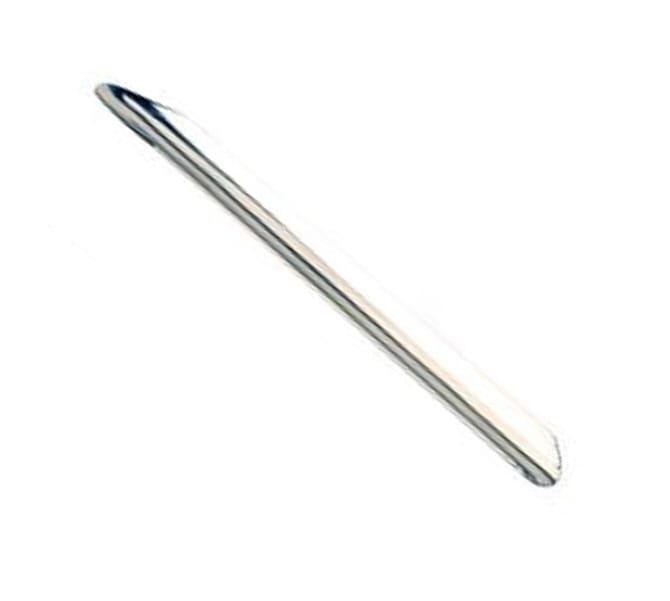 Stainless Steel Lab Scoops, Eisco Scientific
