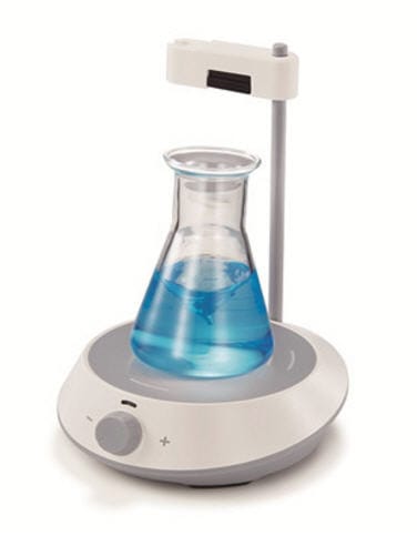 Ward's® EcoStir