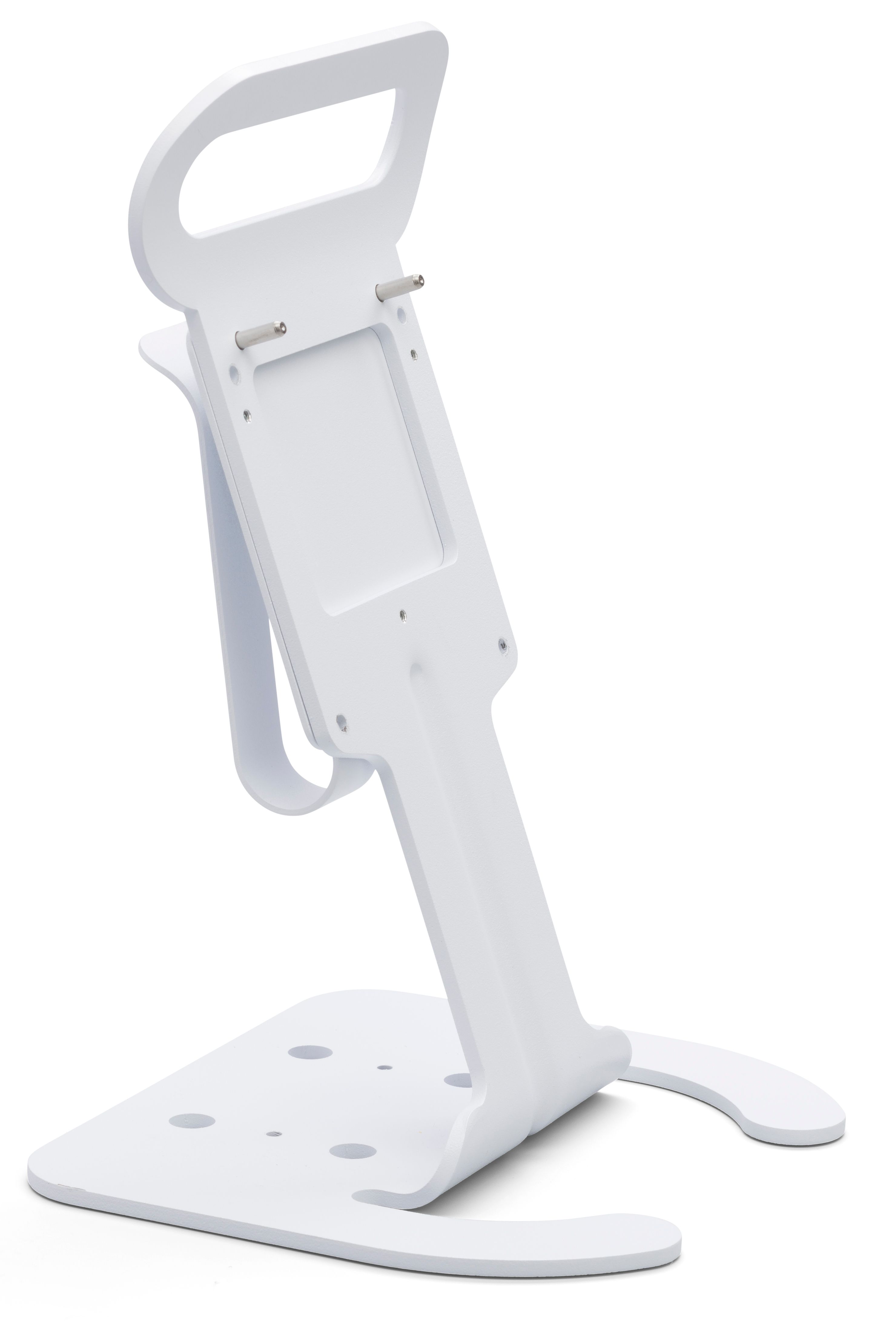 Spot Vital Signs 4400, Welch Allyn®