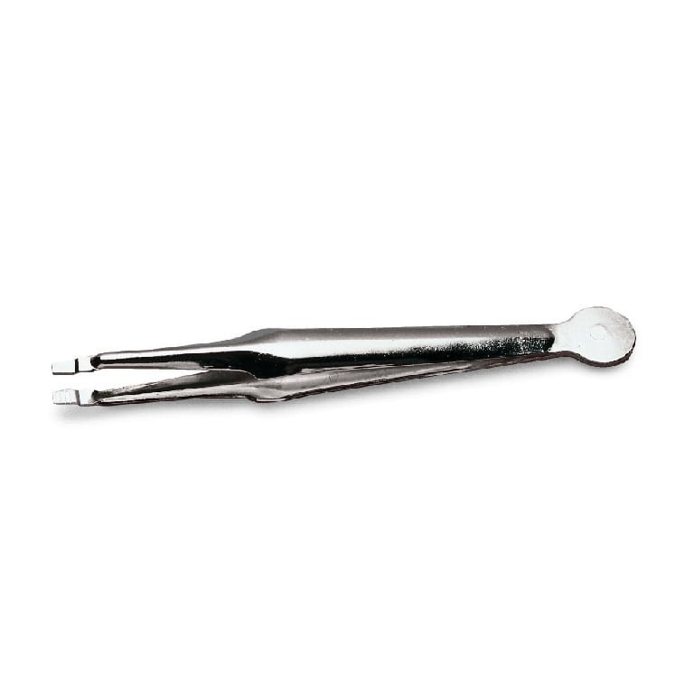 Steel Forceps
