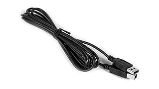 Accessories for Vernier® Go! Motion