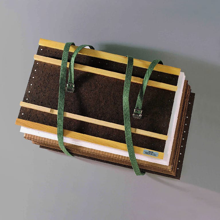 Ward's® Plant Press