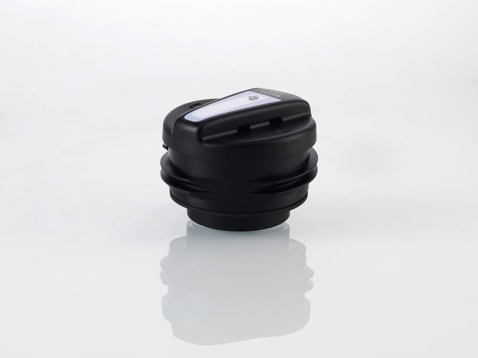 Accessories for ELGA Water Purification Systems