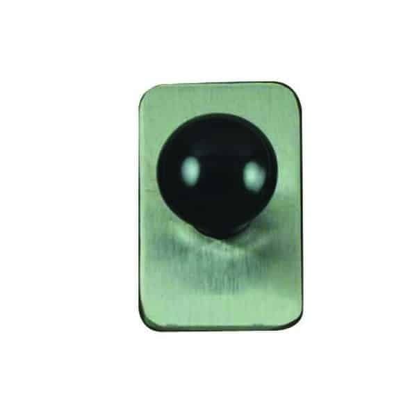 Paraffin Tapper