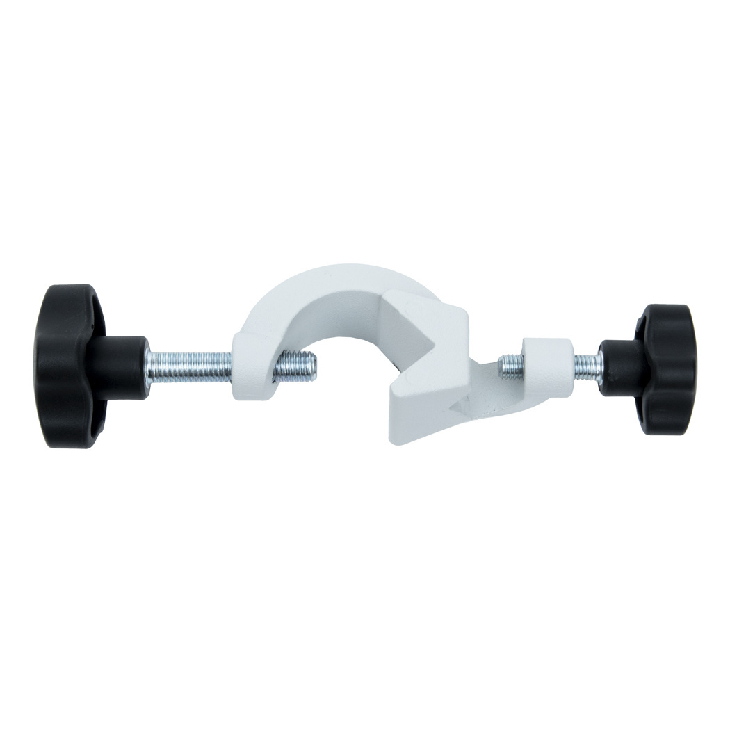 Accessories for Achiever™ 5000 Overhead Stirrers