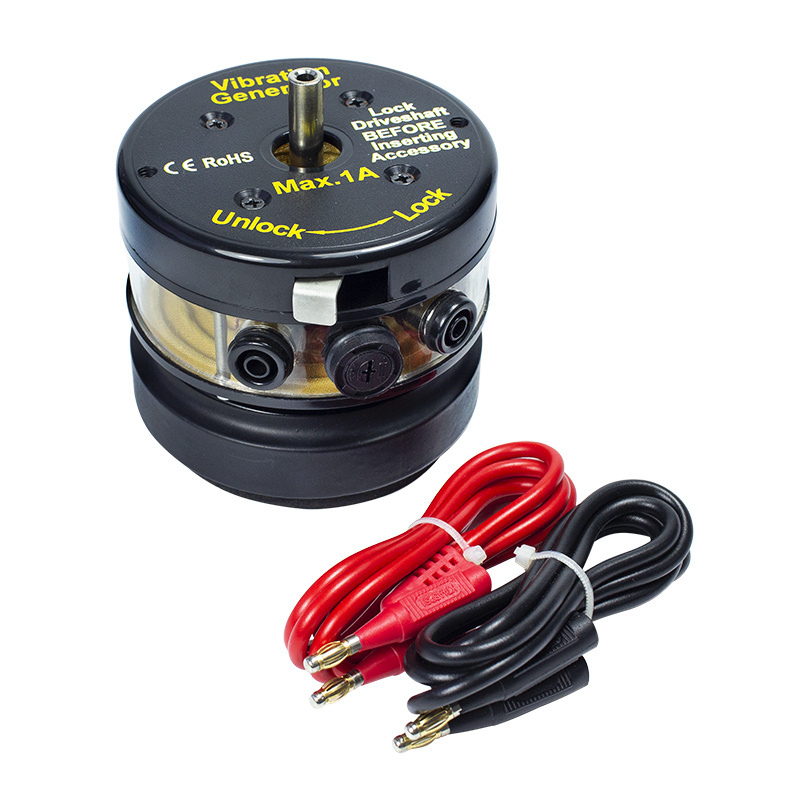Vibration Generator
