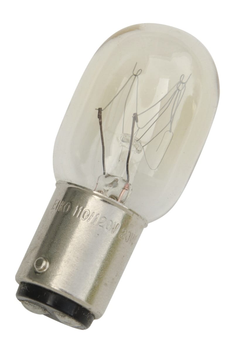 Replacement Bulbs