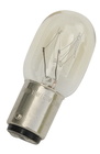Replacement Bulbs
