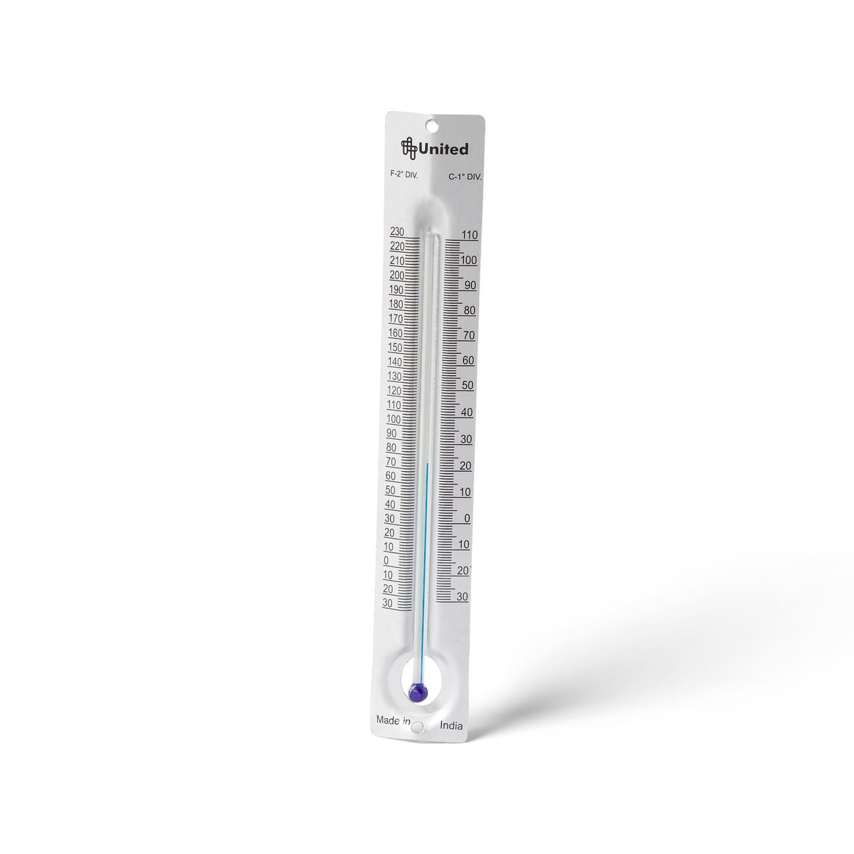 Isoamyl Benzoate Thermometers