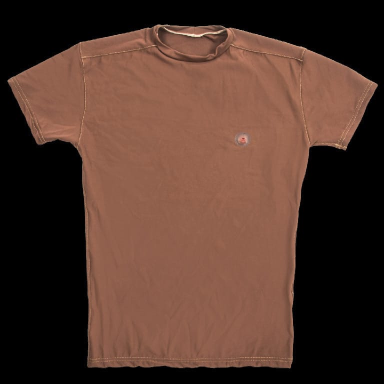 STOPS® Wound Clothing