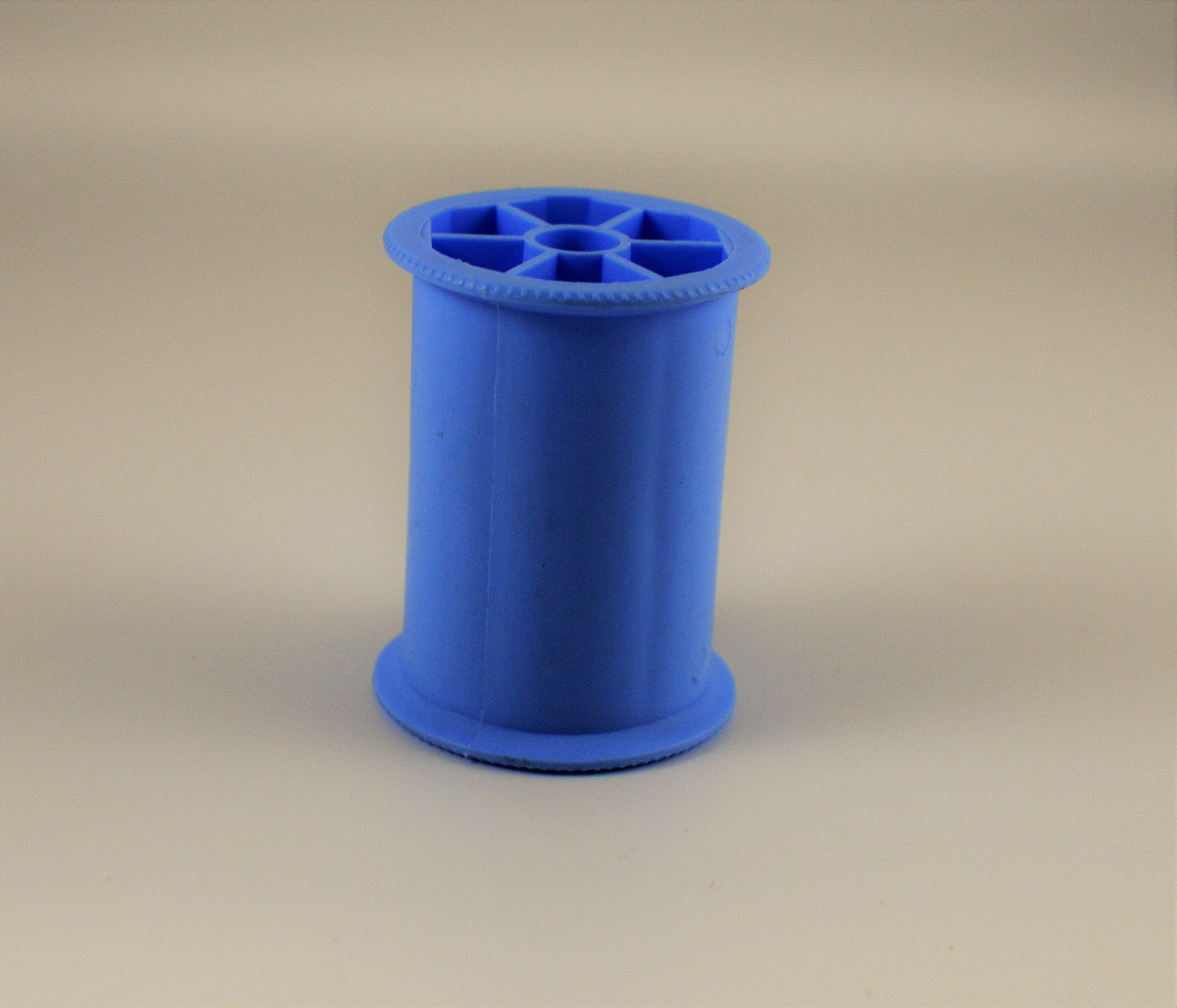 Spools