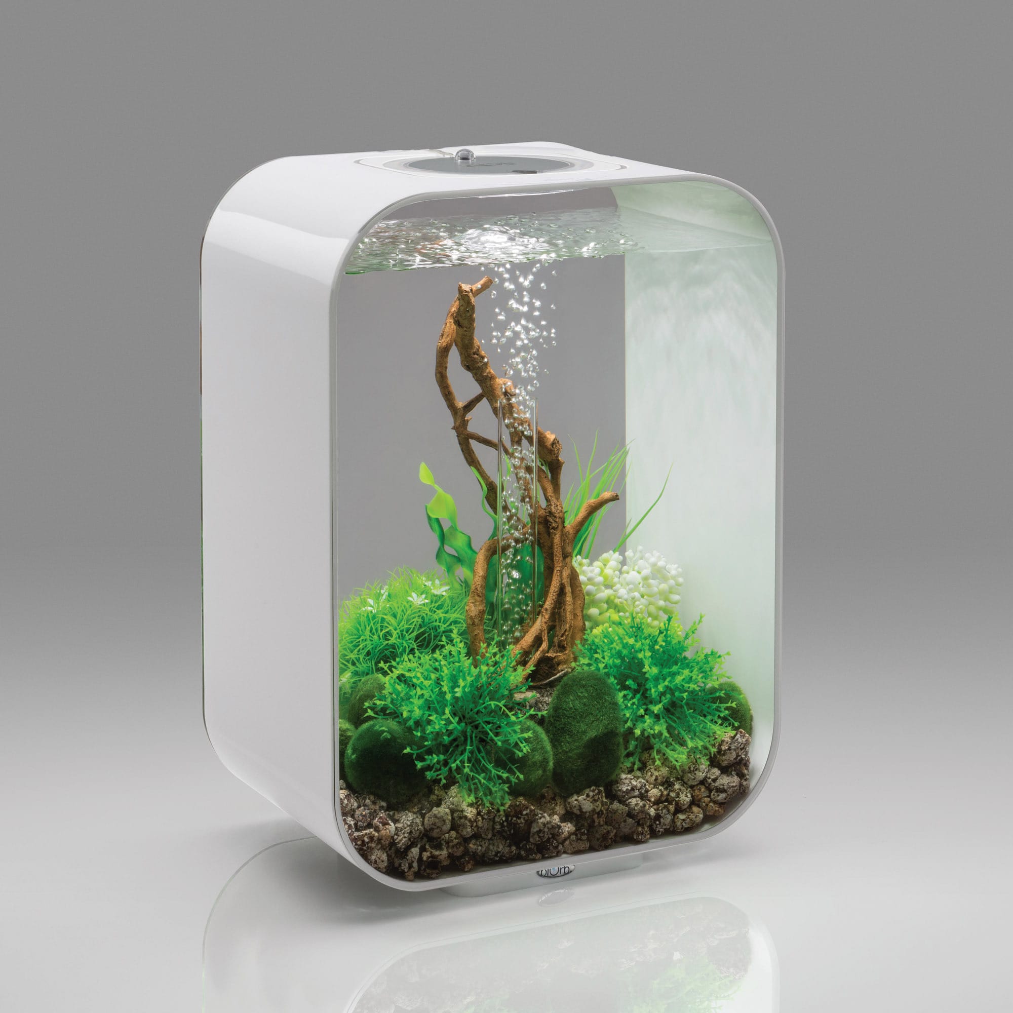 biOrb® LIFE Aquaria