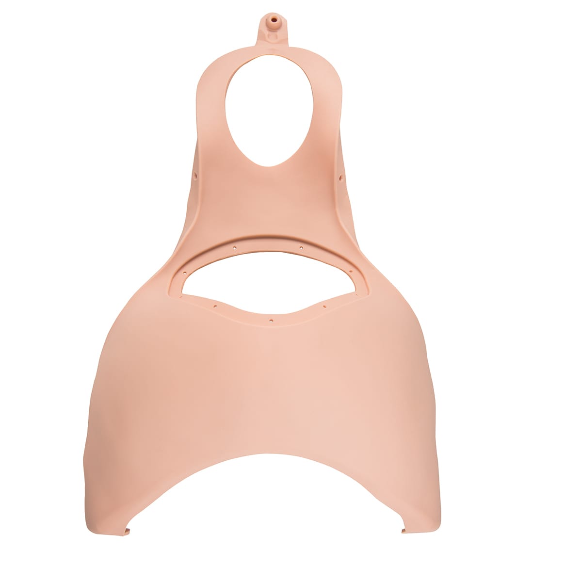 3B Scientific® Birthing Simulators