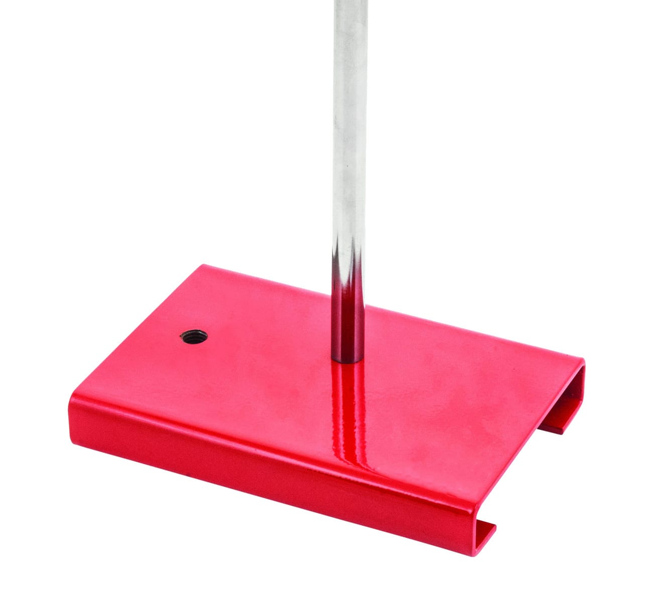Ward's Base and Stand Sets