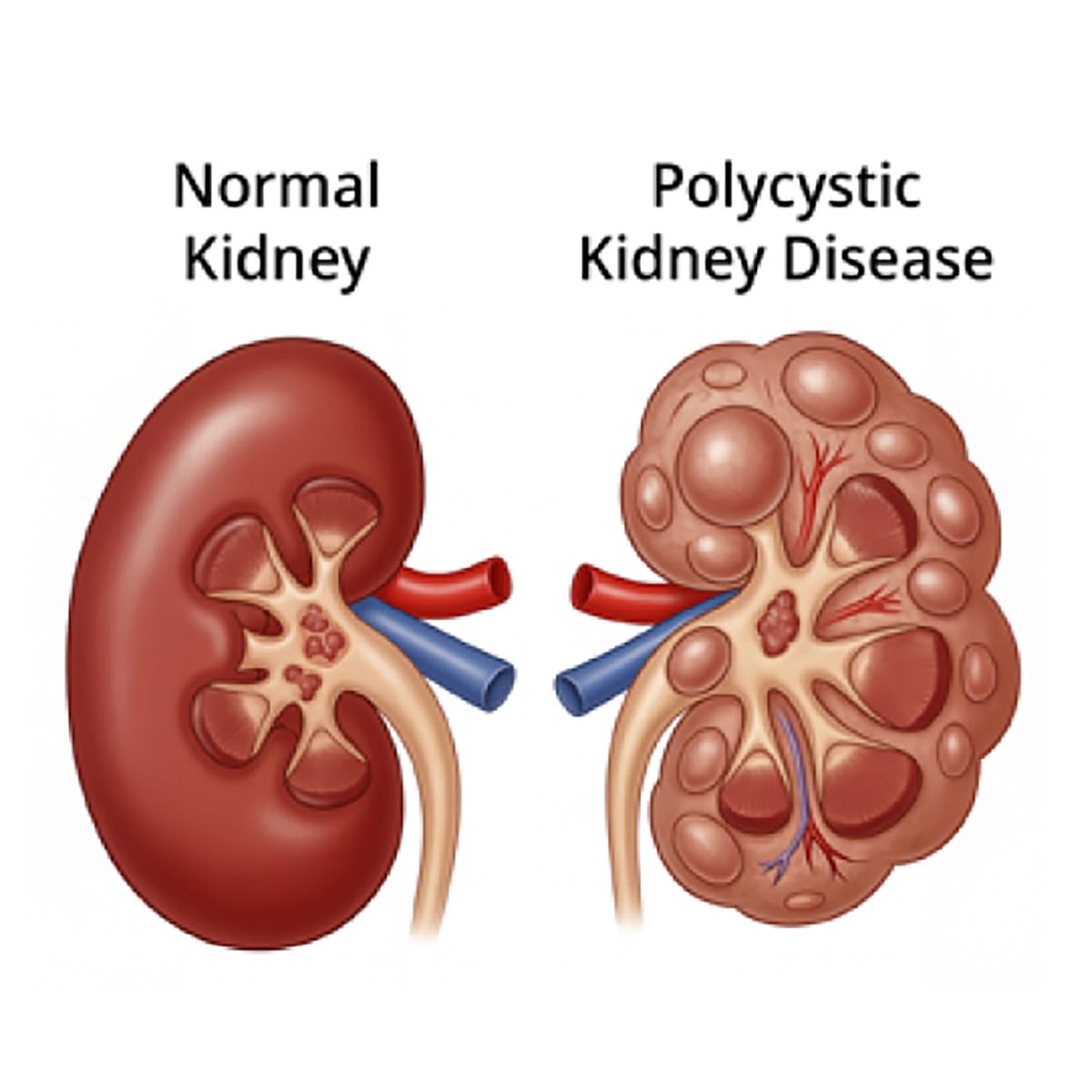 Edvotek® Matchmakers In Medicine: Kidney Transplant Compatibility