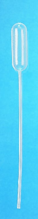 Volumetric Transfer Pipette