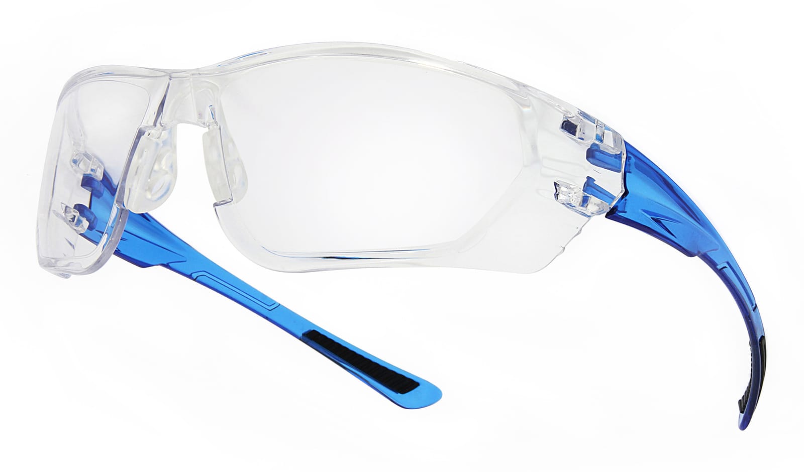 VWR® PS-25 Impact Safety Glass