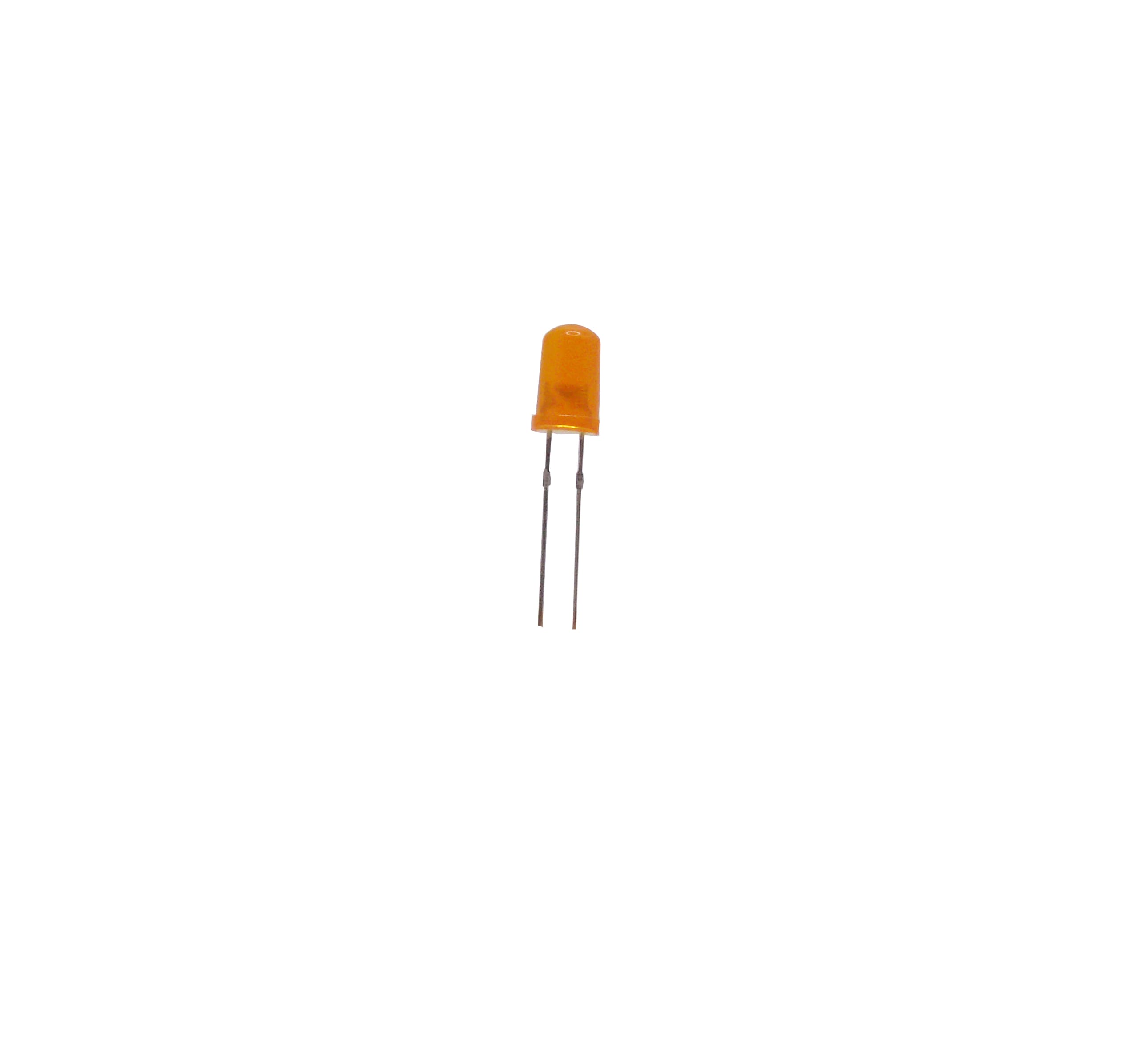 United Scientific™ Light Emitting Diodes