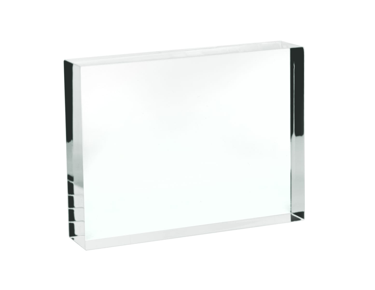 Optical Refraction Components