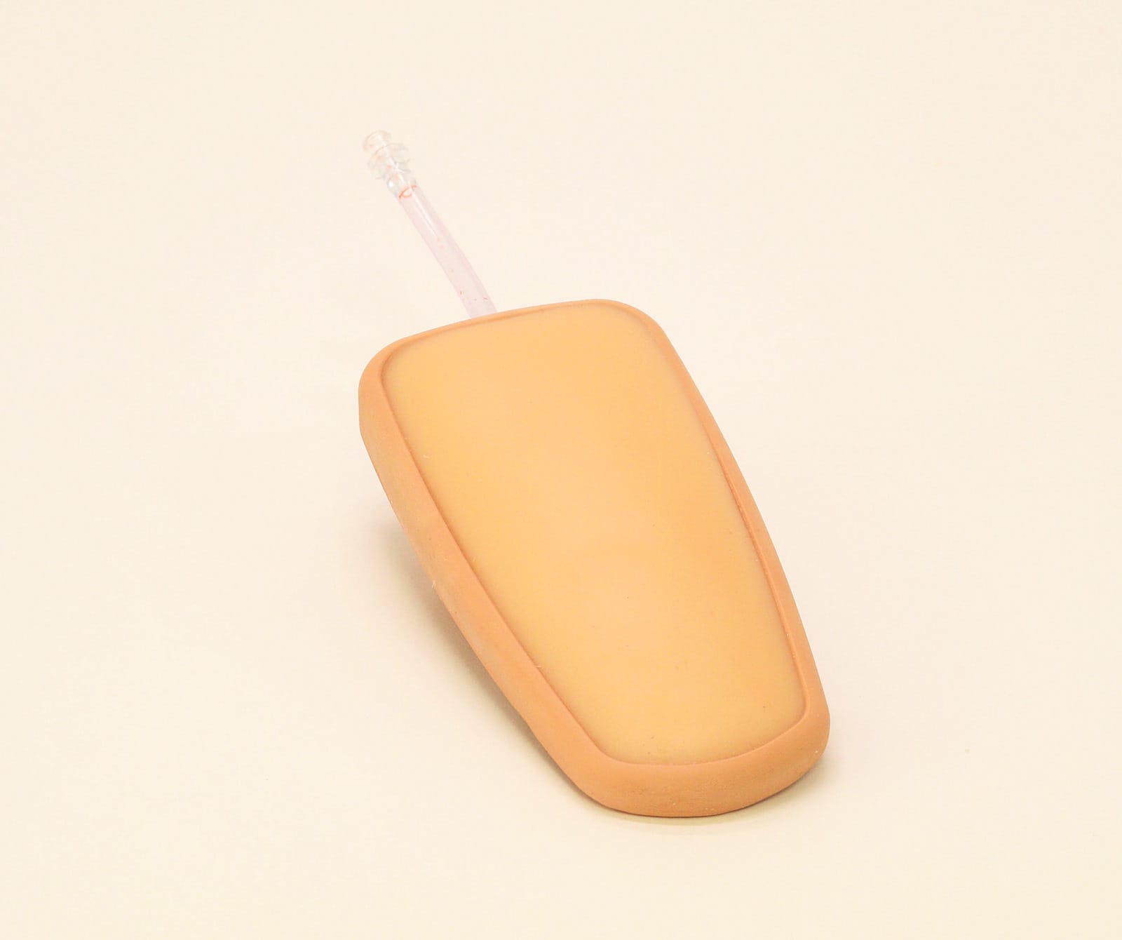 Venous Bleu Venipuncture Trainer