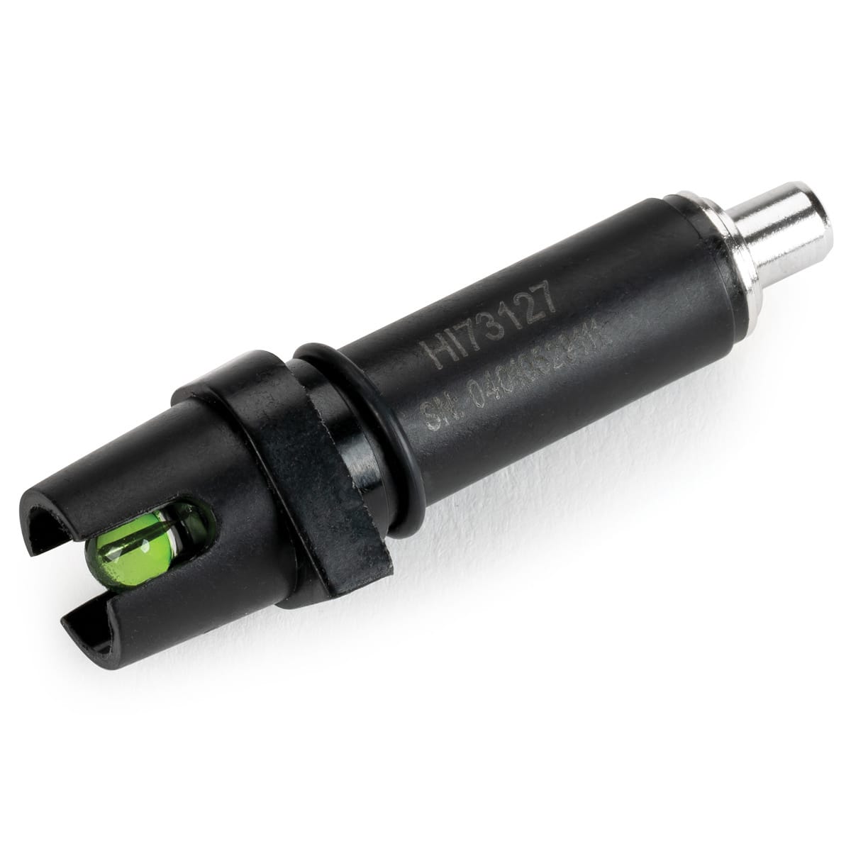 Hanna Instruments Spare pH Sensor for Hanna Testers