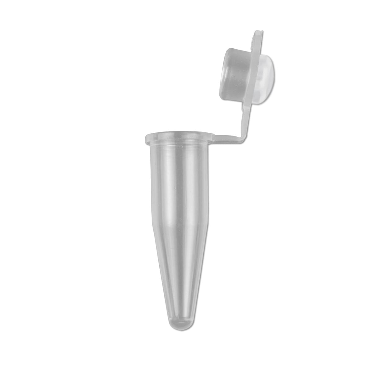 Ward's® PCR Tubes