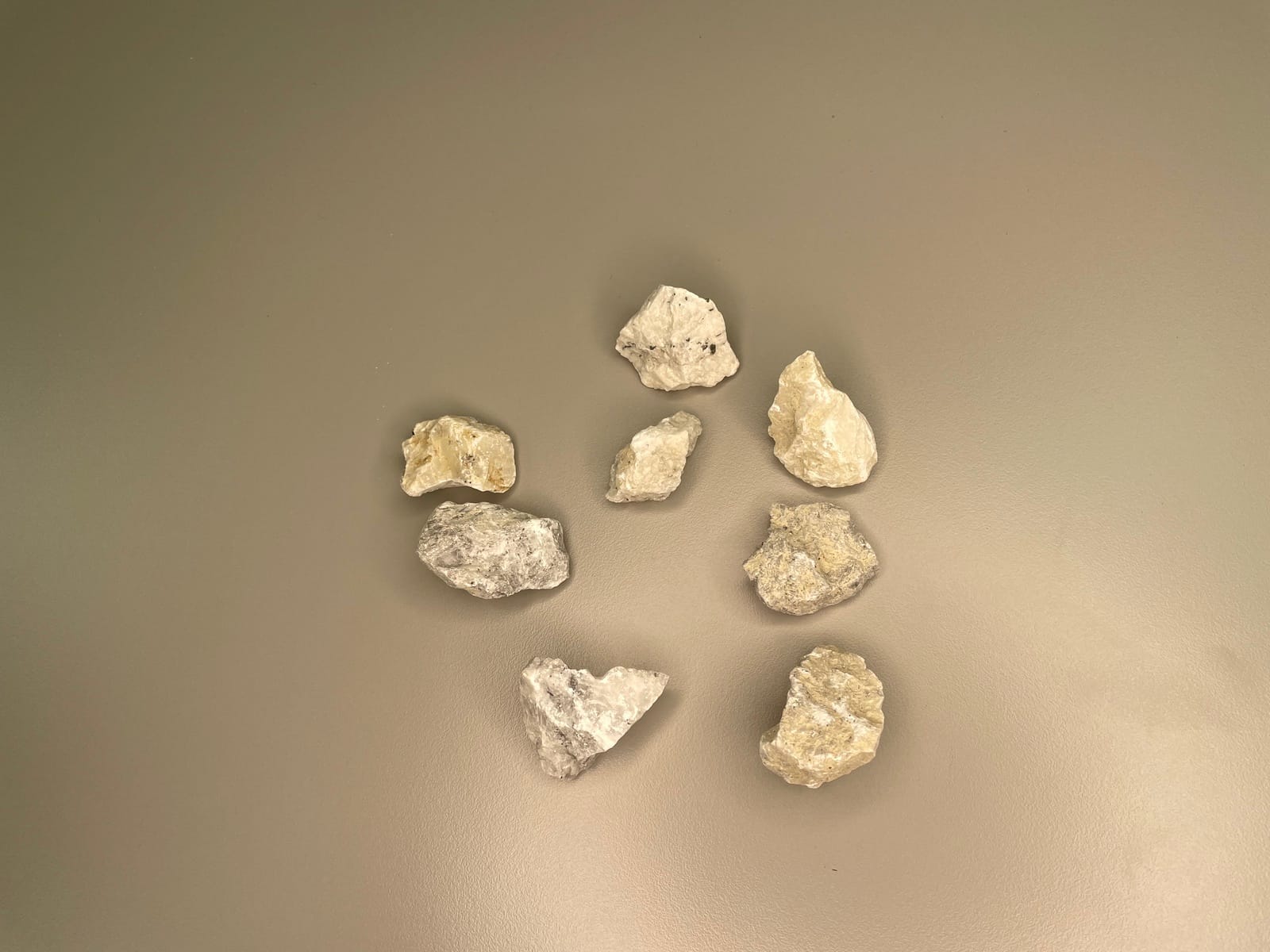Ward's® Science Essentials® Dolomite