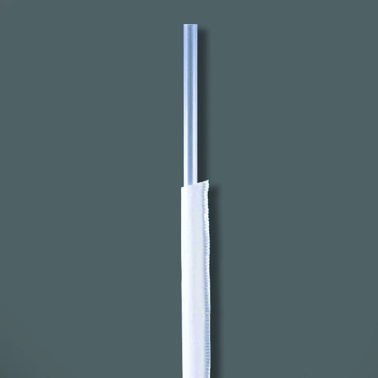Straws