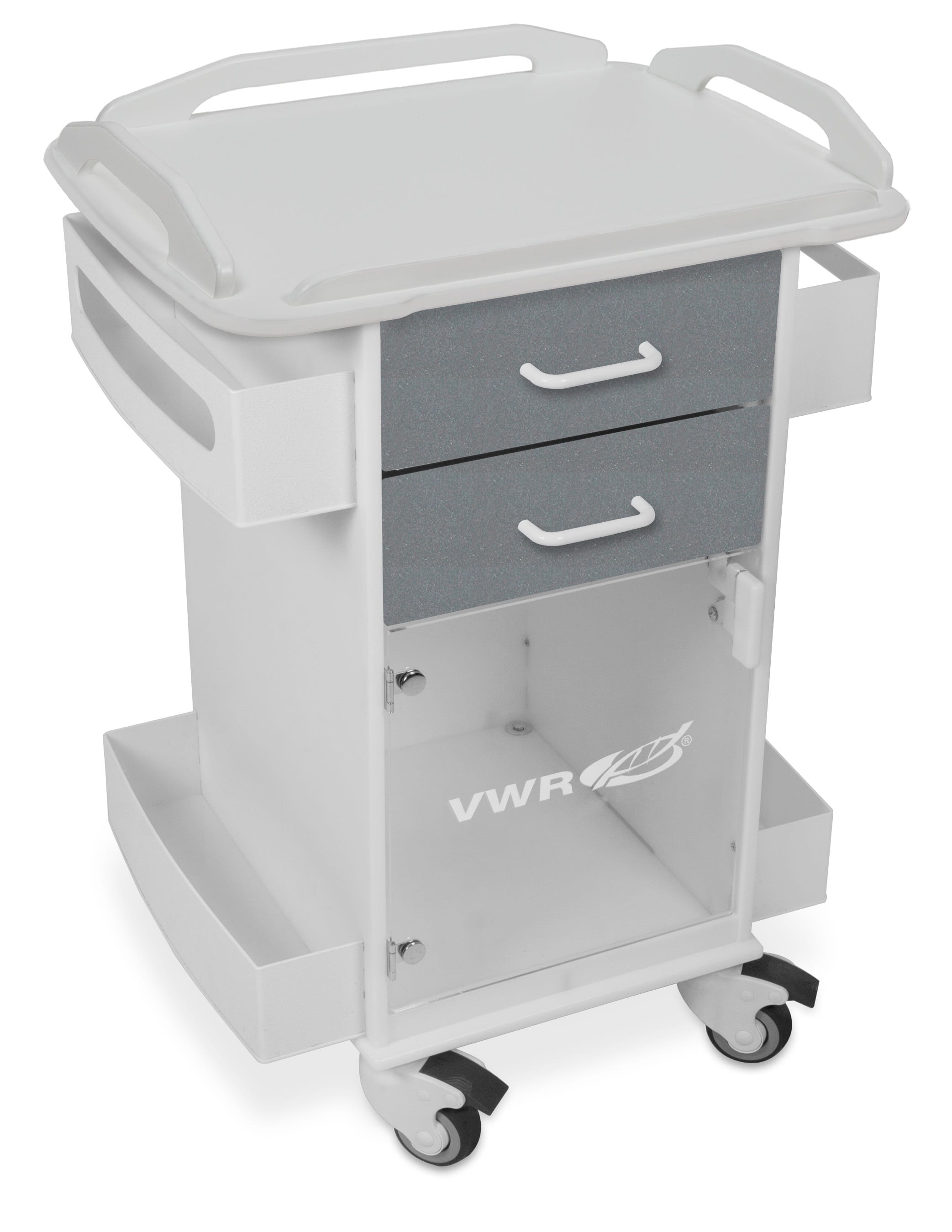 VWR® Storage Carts