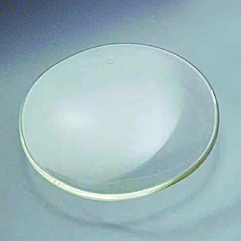 PYREX® Watch Glasses