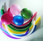 Balloons