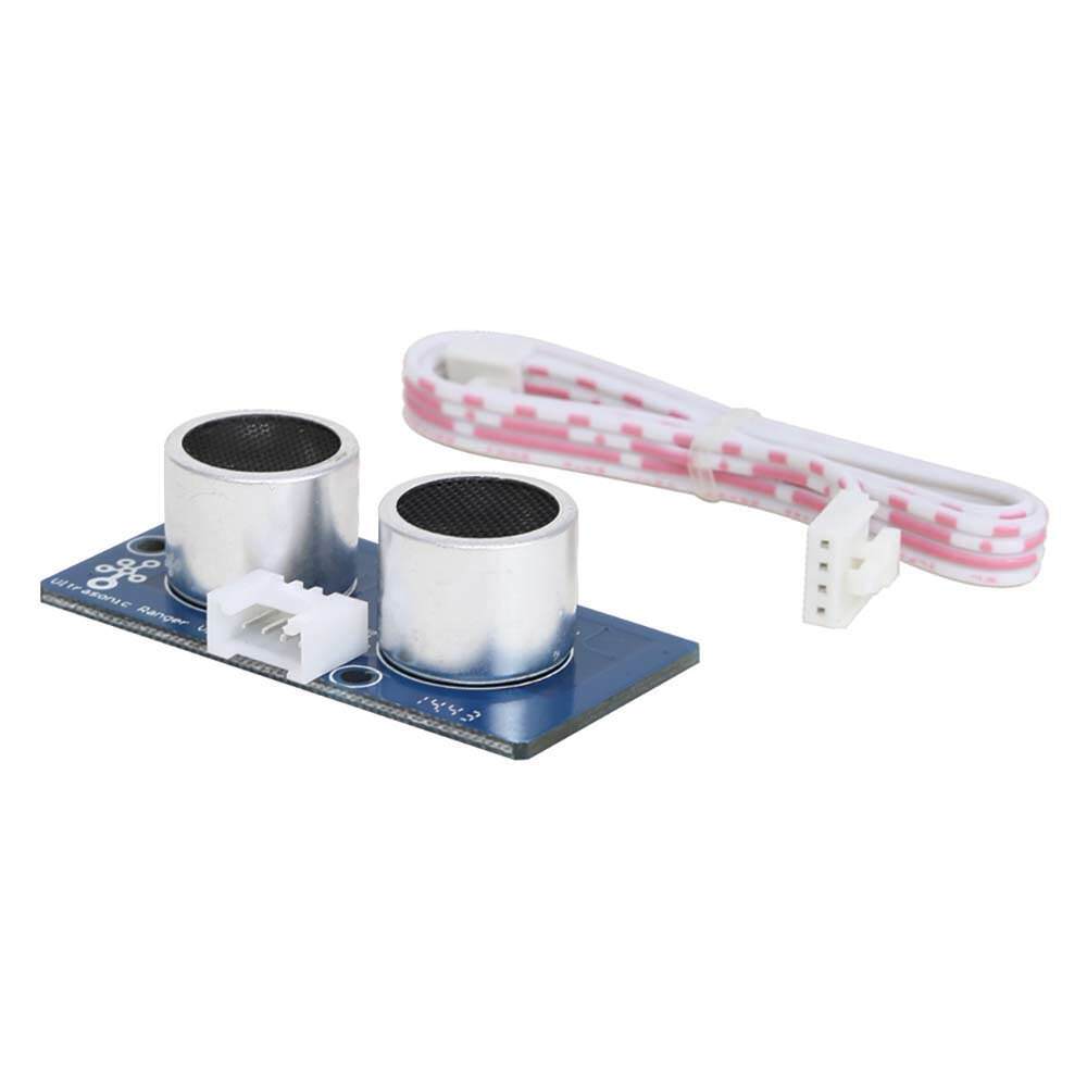 TI-Innovator™ System